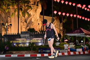 BIB: 
                            <button type="button" onclick="openModal(24467231)" class="btn btn-primary btn-sm float-right btn-popup" data-toggle="modal" data-target=".modal-high-quality">
                        <i class="fas fa-shopping-cart"></i> Add to Cart
                    </button>
                                            <button type="button" onclick="isThisMe(24467231, true)" class="btn btn-success btn-sm float-right btn-popup btn-isme hidden" data-toggle="tooltip" data-placement="bottom" title="นี่คือรูปของคุณใช่ไหม คลิกที่นี่เพื่อเอาเข้าอัลบั้ม">
                        <i class="fas fa-plus"></i> Add to album
                    </button>
                    <button type="button" onclick="isThisMe(24467231, false)" class="btn btn-warning btn-sm float-right btn-popup btn-isnotme hidden">
                        <i class="fas fa-ban"></i> Remove from album
                    </button>